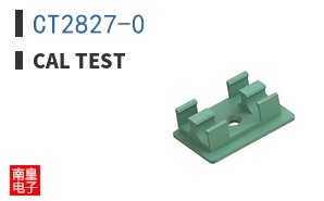 CT2827-0 ͼƬ